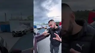 Стара класика Ауді легенда дитинства