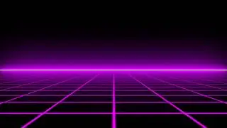 Decisions [Original Mix]