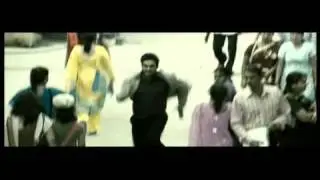 13B - Theatrical Trailer 2