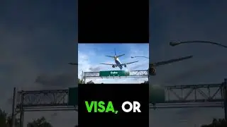 Flying to Cuba? Don&rsquo;t Miss These New Visa Changes!