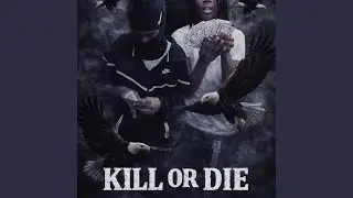 Pop My Doe !