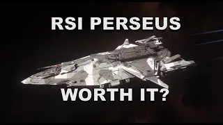 Обзор RSI Perseus — окончательный вердикт: стоит ли оно того?