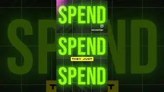 War on EVERYTHING!
