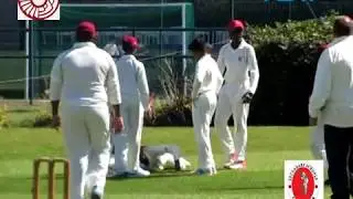 S S C L  vs  Essex