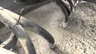 Minnich HV-2PE Hydraulic Paving Vibrators