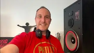 DJ Jordan lunchtime session - 96 jungle/drum & bass 🎧