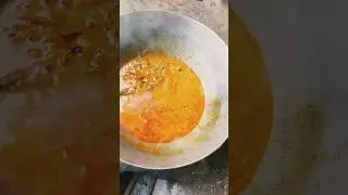 amazing snail recipe#youtubeshorts#shortsfeed #shorts#cook#homecooking#dineer#foodlover#recipses