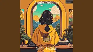 Neon Fusion