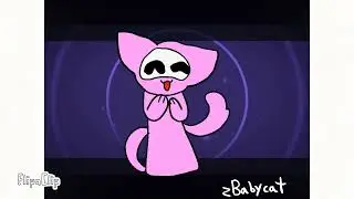 SleepWalker /MEME/ 2025 special! it’s not even 2025 yet idc