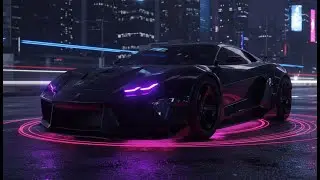 EDM CAR MUSIC 🚗 | BASS BOOSTED DRIVE 🔊 | CLUB & GYM WORKOUT 💪 | 2026 MIX