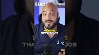 Как стать лучшим субподрядчиком👷🏻💯