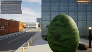 How to install city covers in brick rigs!