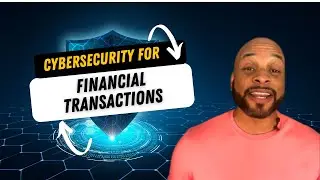 Why Cyber Due Diligence is Critical for Financial Transactions | Cyber Secure Ventures Intro
