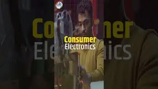 DHRUV64: India&rsquo;s Leap Toward Semiconductor Self-Reliance