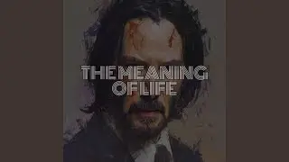 The Meaning of Life (Special Version)