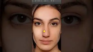 Photo Retouching Video #photoretouchingtutorial