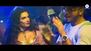Jean Teri Raftar New Songs