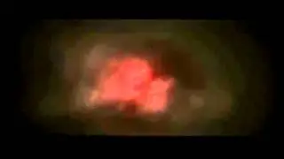 ps2 rsod backwards then forwards
