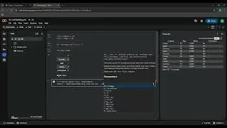 Handle Missing Data Easily with sklearn | Data Cleaning in Python
