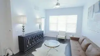 BRIO Rose Broken Arrow OK brioattherose.com 2BD 2BA Apartment For Rent