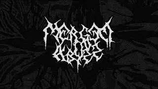MERGED IN ABYSS - 