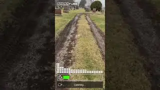 Checking out Ghost Tube Apps