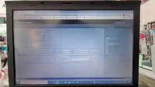 SWITCHEO POR PORTABILIDAD