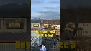 Day 440 of saving for Columbina | #genshinimpact #shorts #gaming