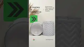 A Journey to Indulgence