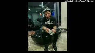 Rylo Rodriguez - Valentine (Instrumental)  ReProd. Rino x SAHL