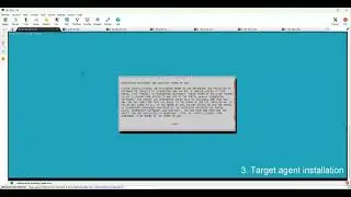 ZConverter Cloud Migration (AWS to Nutanix)