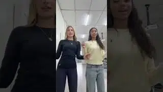 nossa dccc!! 💖
