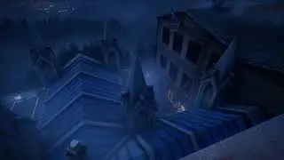 EXTREME MODE MAIN DOOR ESCAPE (not full video)