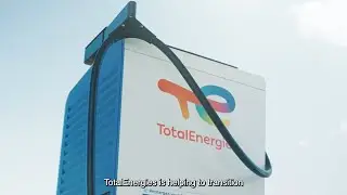 The Roads to Carbon Neutral: Future Of Freight