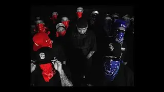 Third Flo&rsquo; - P Sign (Official Video)