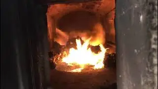 Manufacture cremation furnaces for humans or animals