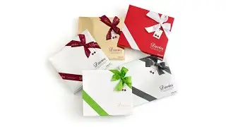 Gluten Free Chocolates Review - Chocolate Gifts by Davies Chocolates