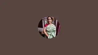 Anju Rani shorts  is live🙏🙏❤ आप सभी का स्वागत है लाइव में 🙏🙏❤