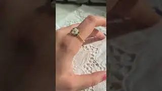 my first video ) support me with #likes ,#comment and subscribe. ...#beadsprite #neckknife #trend