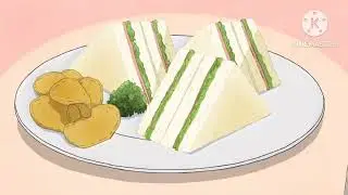 Detective Conan Zero no Tea Time Episode 2 English Dubbed on Bilibili