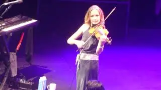 Forgiven Not Forgotten The Corrs