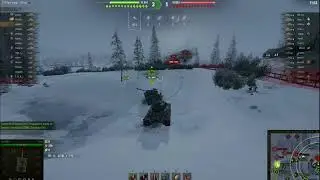 ПРОХОРОВКА Т 34 B МИР ТАНКОВ #worldoftanks #wot #gaming #games #gameplay