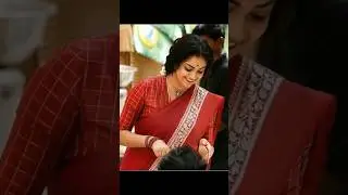 Mahanati#love#viral #photography#mahanati #shortsfeed #mahanatisavitri #mahanati#keerthi#song