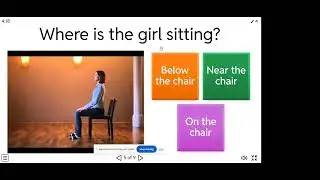 (06th 8th English AP) Interjections and sentences -types of sentences