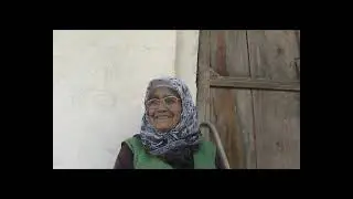 CEMİLE KARAKAYA