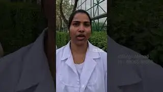 How KSMA Management Supports MBBS Students Abroad? #mbbsabroad #education #neet