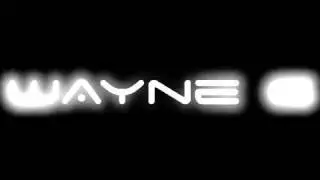 Wayne G feat Jonathan Hellyer 