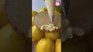 The Best Lemon Tart Recipe - Classic and Delicious!