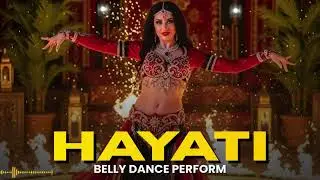 Best Arabic Dance Hits 2026 💃 Ultimate Belly Dance EDM Compilation