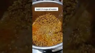 Moth recipe | breakfast | eat healthy | breakfast idea | morning special | easy recipe | veg food